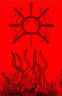 Zom : Hells Pleasure MMXII Zom : Hells Pleasure MMXII